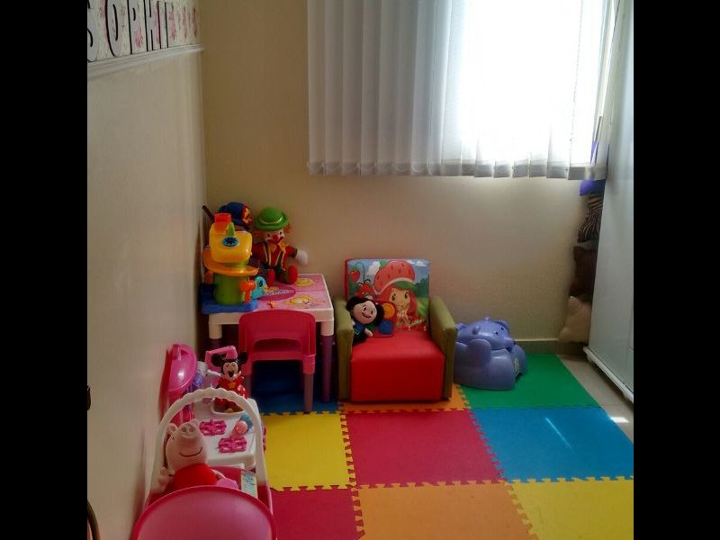 Apartamento à venda Jardim Santa Teresinha com 56m² e 3 quartos por R$ 220.000 - 1775946610-793a7f85-0d89-48ce-9d78-ac91dbceaedf.jpg