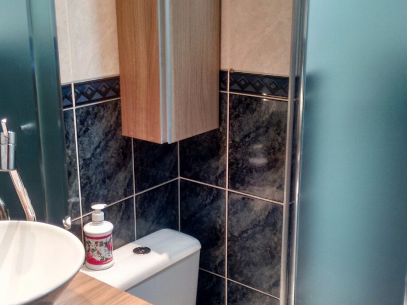 Apartamento à venda Jardim Santa Teresinha com 56m² e 3 quartos por R$ 220.000 - 1997181587-img-20170225-141611181-hdr-2.jpg