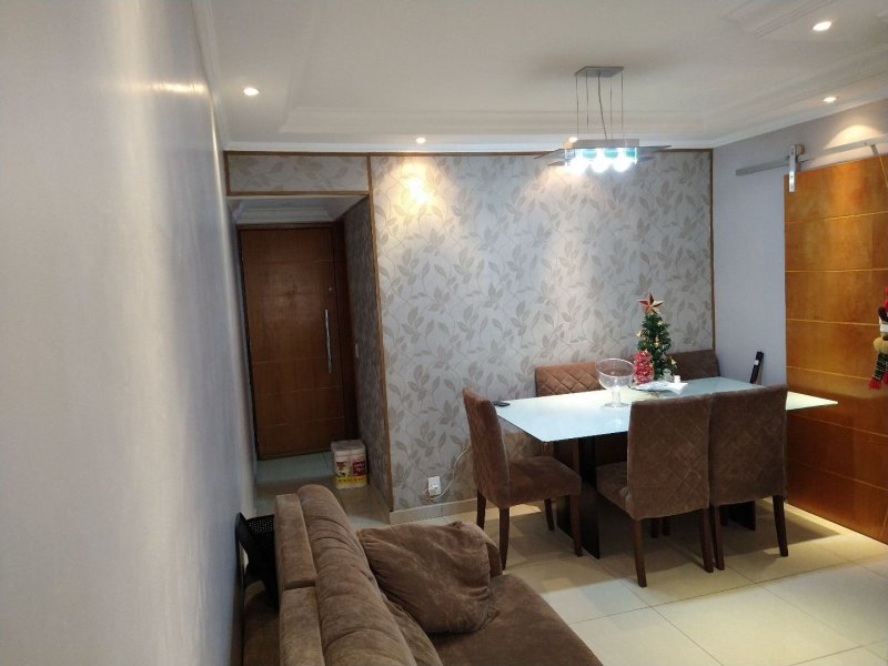 Apartamento à venda Jardim Santa Teresinha com 56m² e 3 quartos por R$ 220.000 - 2004048266-d44d5d77-f20f-4493-ae87-a3b5c2c4bde7.jpg