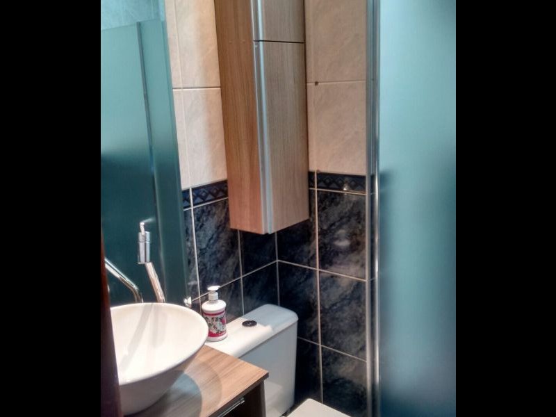 Apartamento à venda Jardim Santa Teresinha com 56m² e 3 quartos por R$ 220.000 - 2075273873-994e08ff-bec7-43ff-9246-51e88394e256.jpg