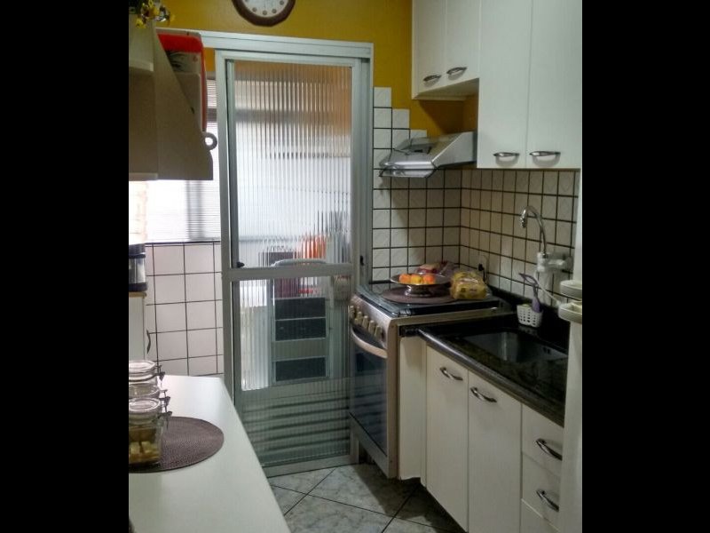 Apartamento à venda Jardim Santa Teresinha com 56m² e 3 quartos por R$ 220.000 - 399028640-91f7ed0a-c889-4a59-99a5-fe6d9f6b9b79.jpg