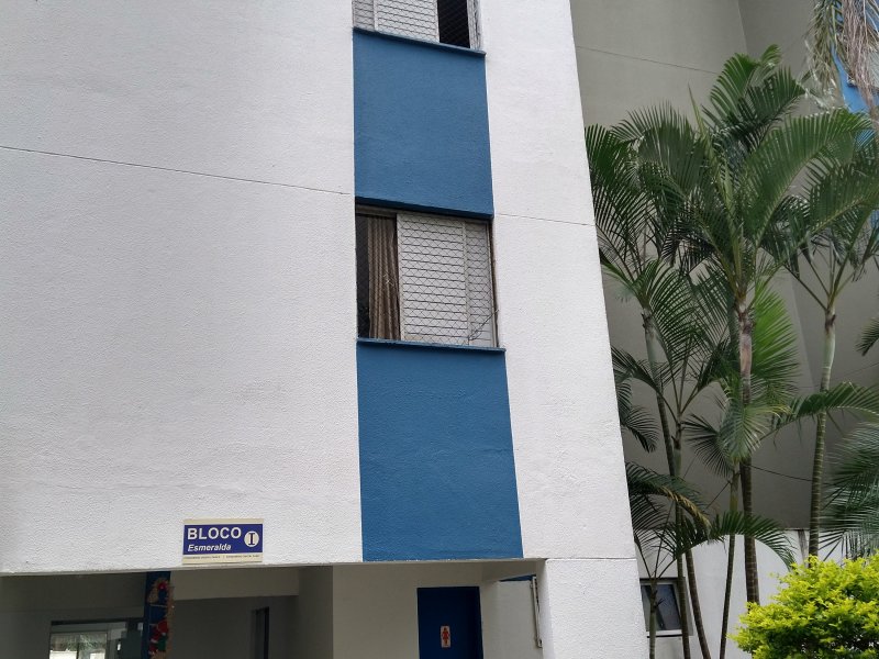 Apartamento à venda Jardim Santa Teresinha com 56m² e 3 quartos por R$ 220.000 - 520983147-img-20201226-133003855-hdr.jpg