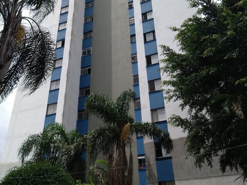 Apartamento à venda Jardim Santa Teresinha com 56m² e 3 quartos por R$ 220.000 - 541537681-img-20201226-132951150.jpg