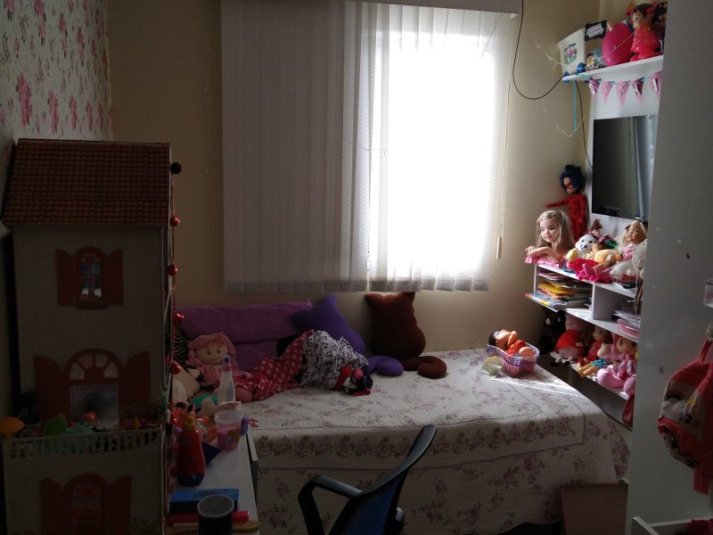 Apartamento à venda Jardim Santa Teresinha com 56m² e 3 quartos por R$ 220.000 - 55339707-img-20201226-151516049.jpg