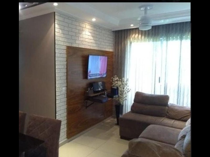 Apartamento à venda Jardim Santa Teresinha com 56m² e 3 quartos por R$ 220.000 - 733853691-dcdb5571-353b-4b8e-b5fd-5192e07ec0ec.jpg