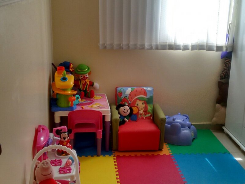 Apartamento à venda Jardim Santa Teresinha com 56m² e 3 quartos por R$ 220.000 - 778685655-img-20170225-141507662-hdr-4.jpg