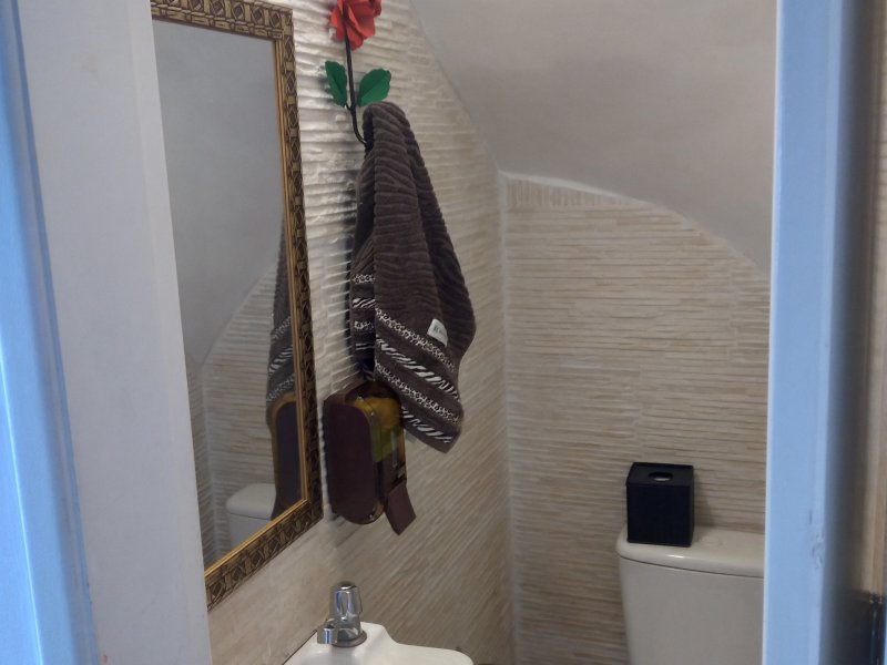 Casa à venda Vila Euthalia com 150m² e 3 quartos por R$ 800.000 - 1345197930-20220213-151021.jpg