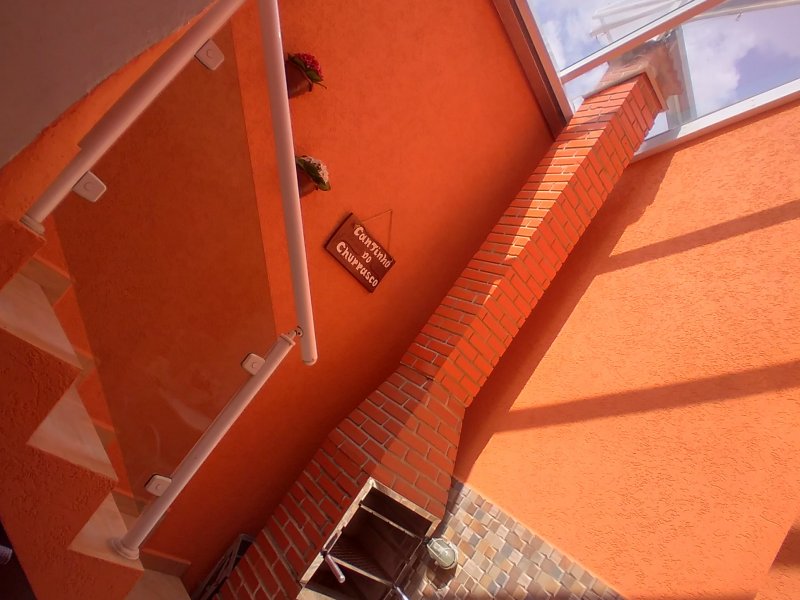 Casa à venda Vila Euthalia com 150m² e 3 quartos por R$ 800.000 - 152278224-20220213-145638.jpg