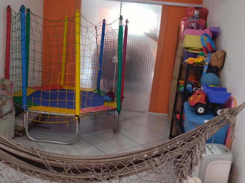 Casa à venda Vila Euthalia com 150m² e 3 quartos por R$ 800.000 - 1641147137-20220213-145019.jpg