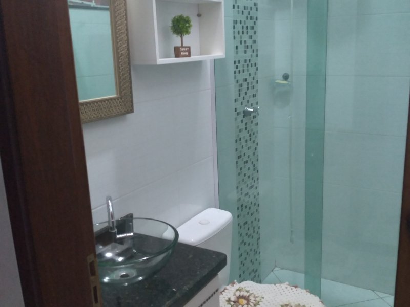 Casa à venda Vila Euthalia com 150m² e 3 quartos por R$ 800.000 - 164768501-20220212-182016.jpg