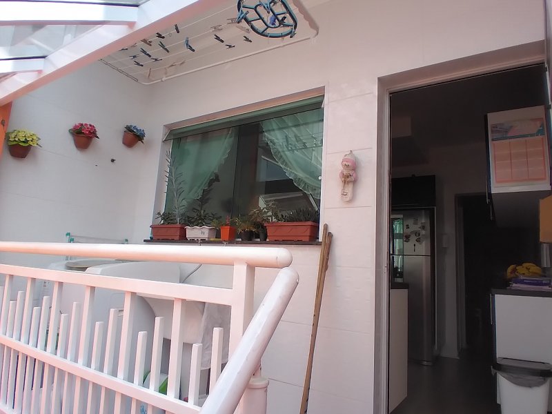 Casa à venda Vila Euthalia com 150m² e 3 quartos por R$ 800.000 - 1861907572-20220213-150017.jpg