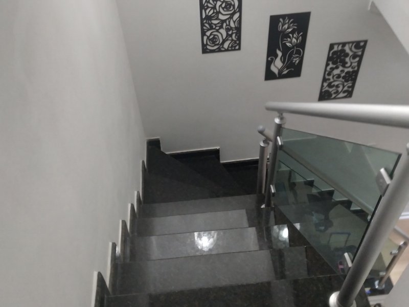 Casa à venda Vila Euthalia com 150m² e 3 quartos por R$ 800.000 - 1951241557-20220212-182315.jpg