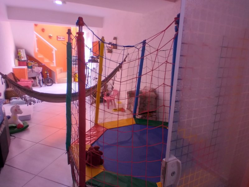 Casa à venda Vila Euthalia com 150m² e 3 quartos por R$ 800.000 - 2113186563-20220213-144853.jpg