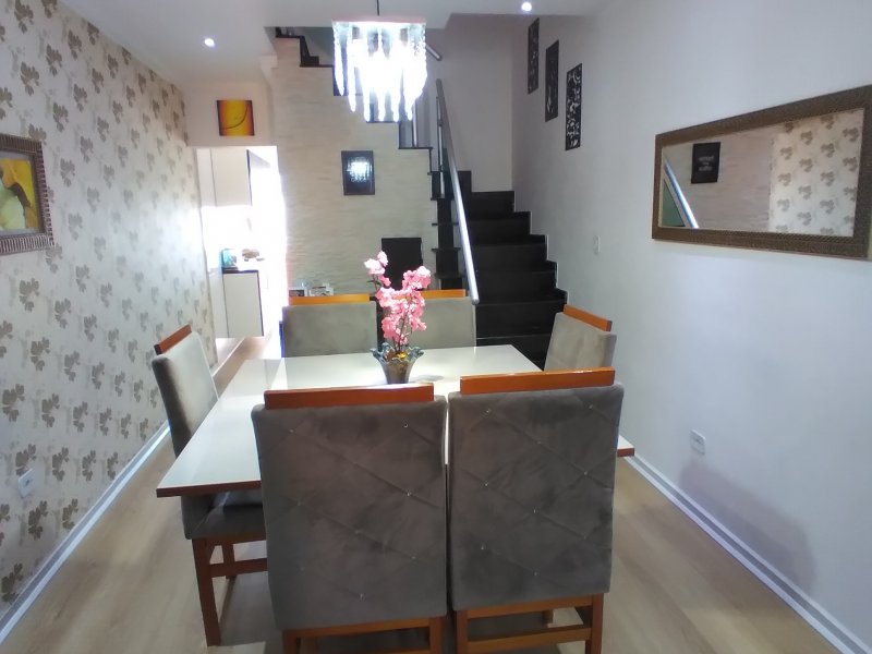 Casa à venda Vila Euthalia com 150m² e 3 quartos por R$ 800.000 - 32405774-20220213-150423.jpg