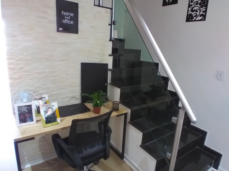 Casa à venda Vila Euthalia com 150m² e 3 quartos por R$ 800.000 - 40522285-20220213-150340.jpg