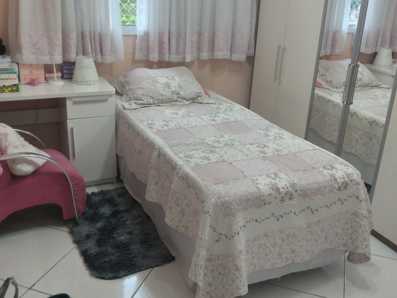 Casa à venda Vila Euthalia com 150m² e 3 quartos por R$ 800.000 - 862794737-20220212-182050.jpg