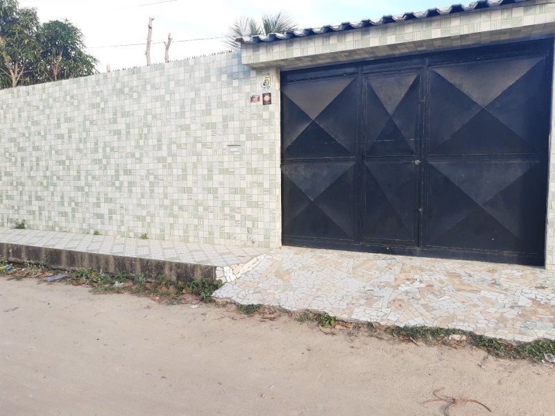 Casa para alugar Centro com 360m² e 2 quartos por R$ 8 - 201591446-d21cde39-353c-4b2b-99e0-2751bae2c29a.jpg