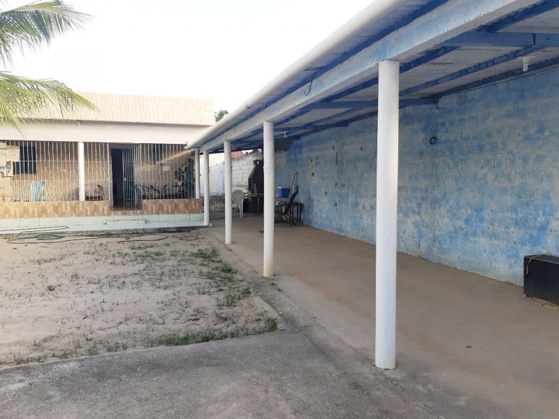 Casa para alugar Centro com 360m² e 2 quartos por R$ 8 - 507471716-618efadc-edb2-4b7c-aa1e-12a37d0c0279.jpg