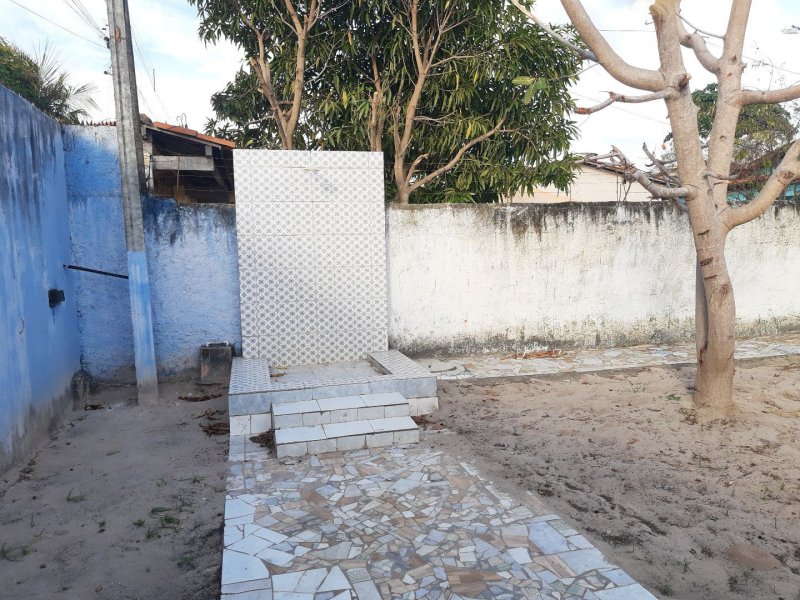 Casa para alugar Centro com 360m² e 2 quartos por R$ 8 - 91553678-127b26e2-fdbd-4001-9e7c-72ee96b4afad.jpg