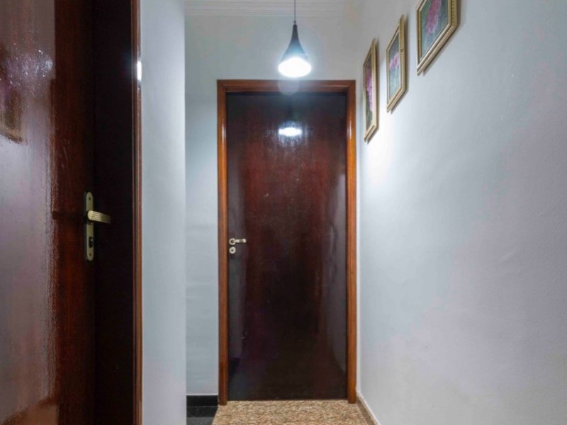 Casa à venda Cangaíba com 79m² e 2 quartos por R$ 480.000 - 1021177209-27ac6ed2-460f-4adf-bbd2-18ac88da80cf.jpeg
