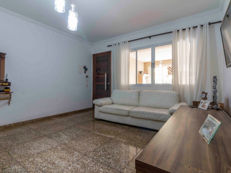 Casa à venda Cangaíba com 79m² e 2 quartos por R$ 480.000 - 1190101017-d74da0a5-cca2-4c75-97d6-47835e02e632.jpeg