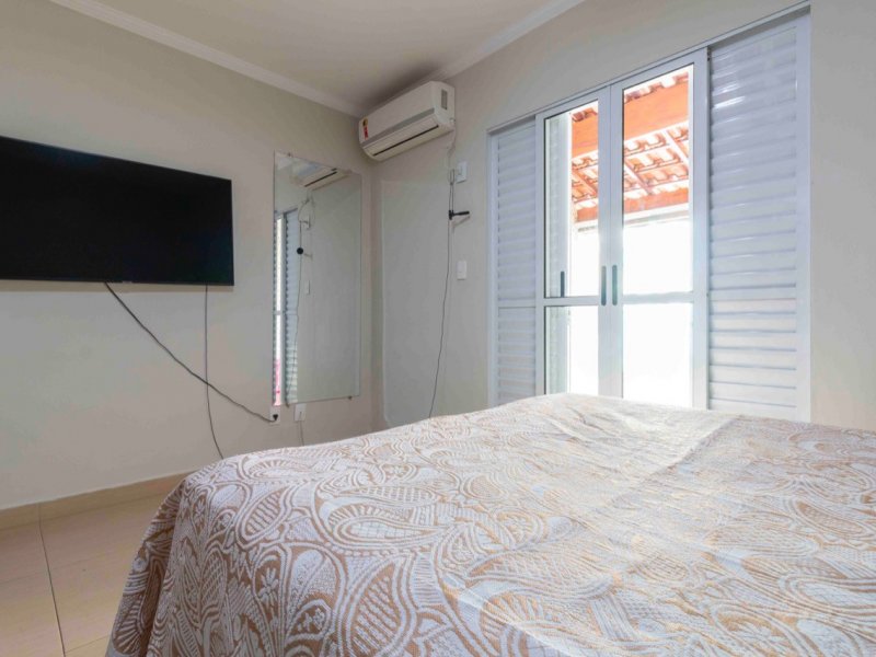 Casa à venda Cangaíba com 79m² e 2 quartos por R$ 480.000 - 1250704796-67dfd0d8-a5e0-488e-96b4-c75c785e2c71.jpeg