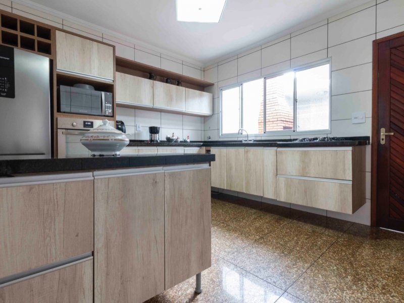 Casa à venda Cangaíba com 79m² e 2 quartos por R$ 480.000 - 1281116936-03e6360e-52d2-4782-a519-12e9d90d0993.jpeg