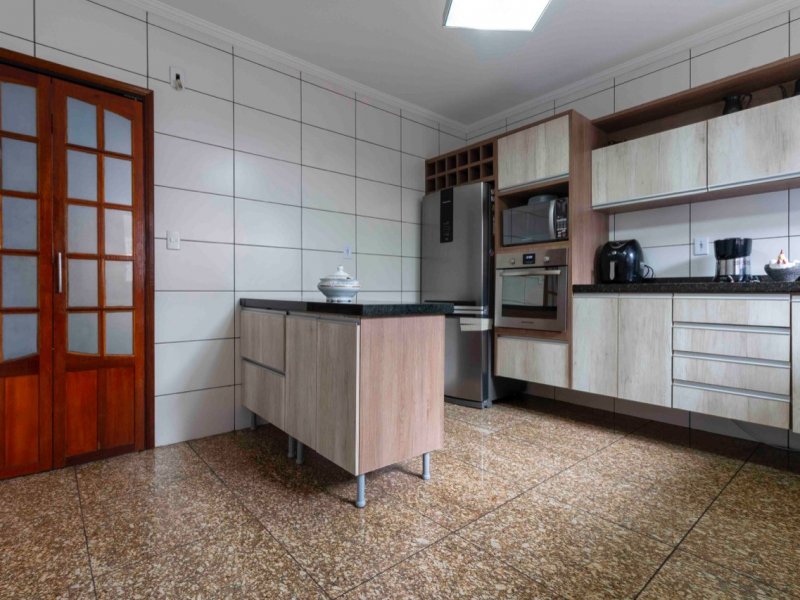 Casa à venda Cangaíba com 79m² e 2 quartos por R$ 480.000 - 1308679796-cec37d07-0c0d-425c-b011-308375dfd471.jpeg