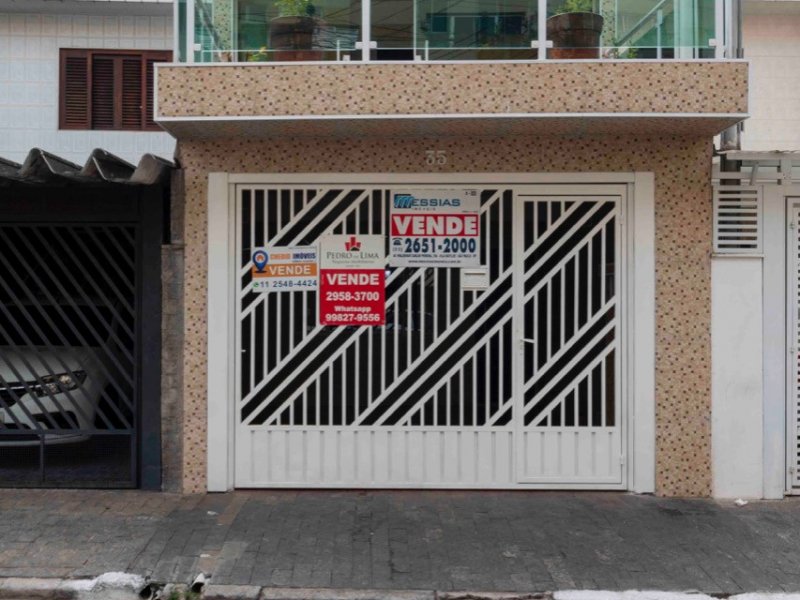 Casa à venda Cangaíba com 79m² e 2 quartos por R$ 480.000 - 1394276436-0c3cc0ac-7b06-4427-b662-8d4fef4f1291.jpeg