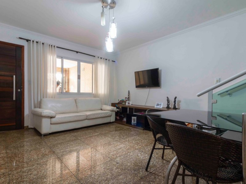 Casa à venda Cangaíba com 79m² e 2 quartos por R$ 480.000 - 144147676-028969b5-56ab-457c-a4e7-0d5c612967c8.jpeg