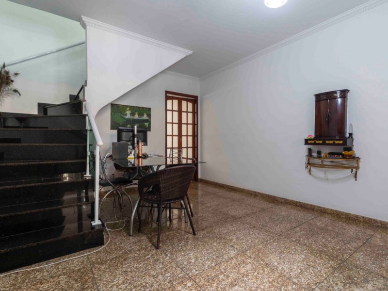 Casa à venda Cangaíba com 79m² e 2 quartos por R$ 480.000 - 1447337813-e1a30e65-8818-427c-88e8-75f779462147.jpeg
