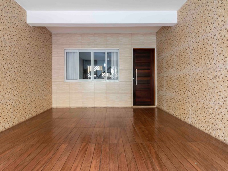 Casa à venda Cangaíba com 79m² e 2 quartos por R$ 480.000 - 1455020156-04a2d981-0fab-412c-b460-861a8ba51383.jpeg