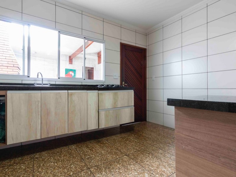 Casa à venda Cangaíba com 79m² e 2 quartos por R$ 480.000 - 1464180973-54b8f45c-ddc0-40c8-a728-f7e3675805f0.jpeg