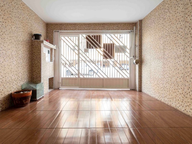 Casa à venda Cangaíba com 79m² e 2 quartos por R$ 480.000 - 1485952912-f0a08113-d2c6-4c08-97b0-460cf756cb3c.jpeg