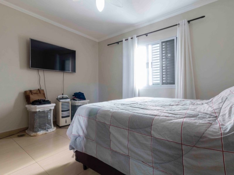 Casa à venda Cangaíba com 79m² e 2 quartos por R$ 480.000 - 1716021256-6111cfb8-4e4b-4247-b658-e122fb247bb2.jpeg