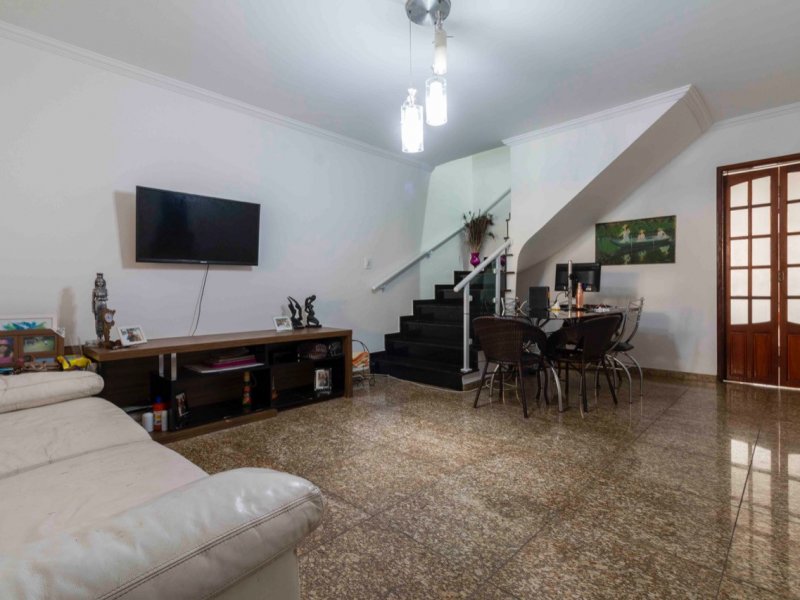Casa à venda Cangaíba com 79m² e 2 quartos por R$ 480.000 - 1824803901-66ef0555-a89d-4c65-8cbf-da38e2a99942.jpeg
