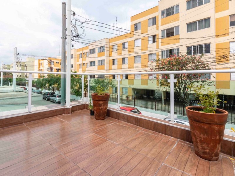 Casa à venda Cangaíba com 79m² e 2 quartos por R$ 480.000 - 1899605537-fc6ad054-76c5-4dbb-bedb-c0471bfaeae8.jpeg