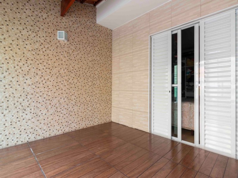 Casa à venda Cangaíba com 79m² e 2 quartos por R$ 480.000 - 1940765972-da043084-4448-4209-b46c-dbd8ee26eaf5.jpeg