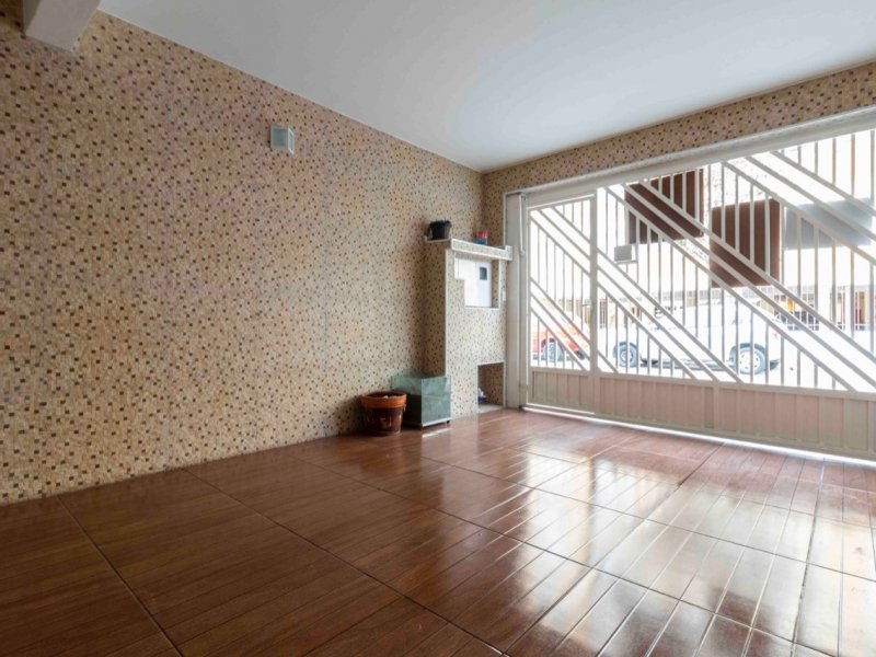 Casa à venda Cangaíba com 79m² e 2 quartos por R$ 480.000 - 2007454137-edc2107b-7241-4ca5-82ac-19ed79e0d2d0.jpeg