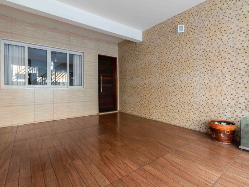 Casa à venda Cangaíba com 79m² e 2 quartos por R$ 480.000 - 2106073748-efb985b2-7d69-40e2-bf1d-e1f3d2268789.jpeg