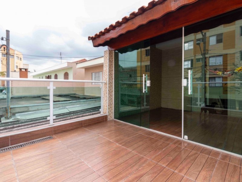 Casa à venda Cangaíba com 79m² e 2 quartos por R$ 480.000 - 238605579-10c3f894-6178-420b-a508-48db3ca4cbb3.jpeg