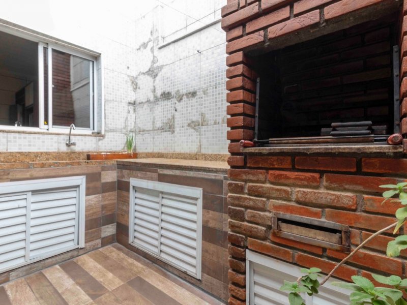 Casa à venda Cangaíba com 79m² e 2 quartos por R$ 480.000 - 243002118-7741880d-1ab9-4de5-858c-e7211630da94.jpeg