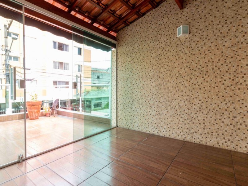 Casa à venda Cangaíba com 79m² e 2 quartos por R$ 480.000 - 348073584-a623bbc5-915d-4577-b621-a1ee5f10da2f.jpeg