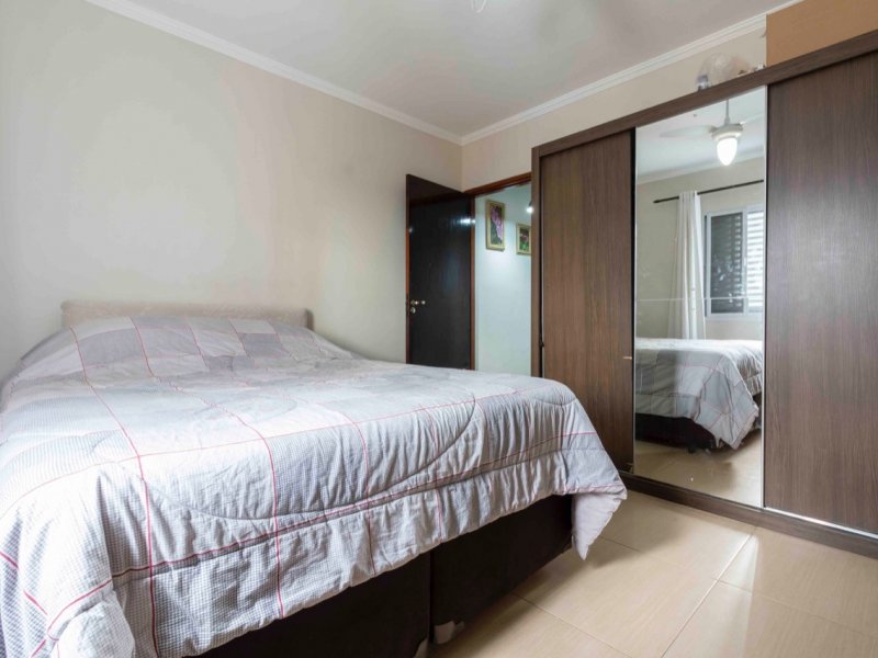 Casa à venda Cangaíba com 79m² e 2 quartos por R$ 480.000 - 395654037-f00a598e-efe6-40eb-a8f3-bddfa2dde0dc.jpeg