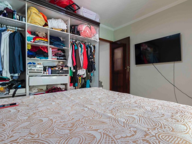 Casa à venda Cangaíba com 79m² e 2 quartos por R$ 480.000 - 397892703-cdb28d73-53f2-4f81-b390-3192924f1ede.jpeg
