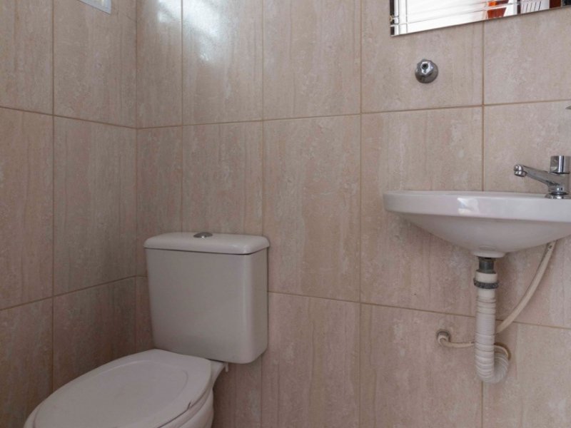 Casa à venda Cangaíba com 79m² e 2 quartos por R$ 480.000 - 489114131-9c3a1b5f-0570-4102-a8e4-203898a390cf.jpeg