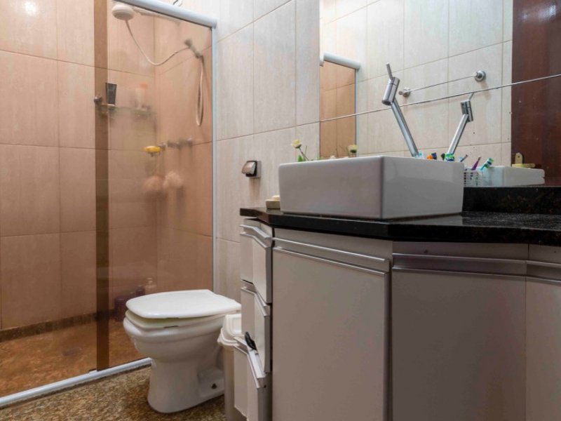 Casa à venda Cangaíba com 79m² e 2 quartos por R$ 480.000 - 54596661-4f5a25f1-f15c-409f-9499-0a5554543958.jpeg