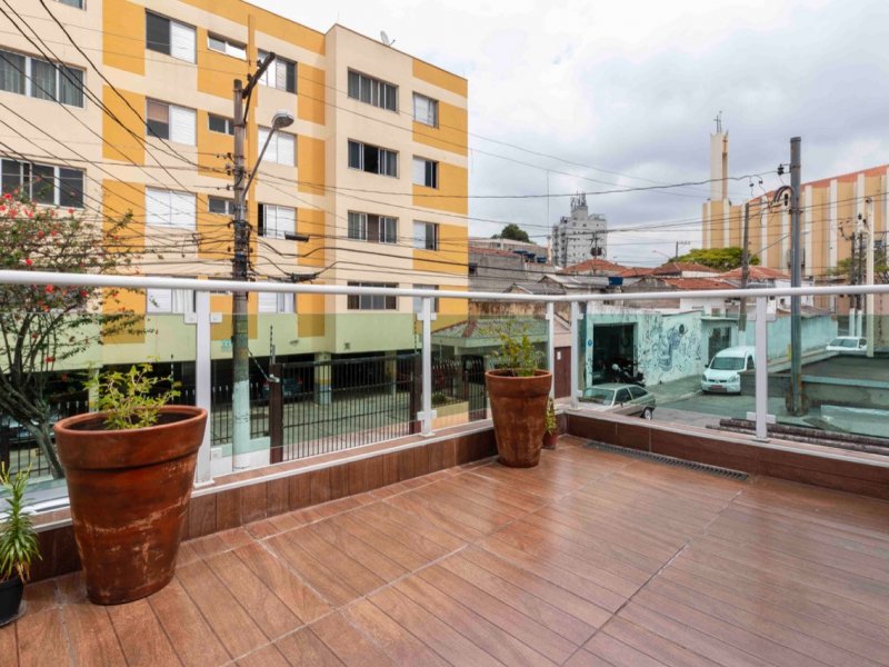 Casa à venda Cangaíba com 79m² e 2 quartos por R$ 480.000 - 720956440-9dfd6b2c-355c-4721-95e0-729b2bf94528.jpeg