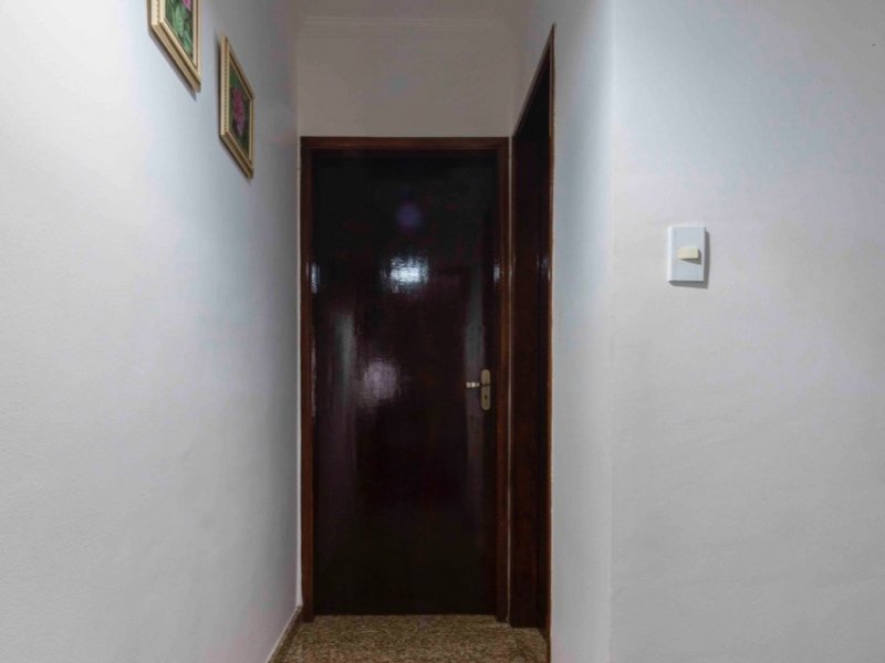 Casa à venda Cangaíba com 79m² e 2 quartos por R$ 480.000 - 76123551-efbcf1a1-8dfd-4359-a798-40e66d9ef810.jpeg