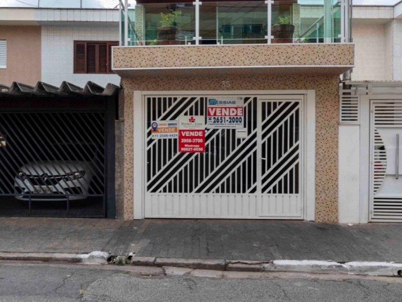 Casa à venda Cangaíba com 79m² e 2 quartos por R$ 480.000 - 788679524-82b871b2-6118-44ca-b0a5-72e637d08625.jpeg